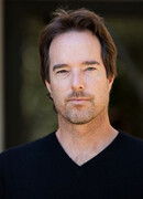 Лейтон Грин (Layton Green)