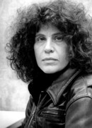 Энн Майклз (Anne Michaels)