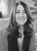 Майте Уседа (Mayte Uceda)