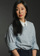 Кэти Китамура (Katie Kitamura)