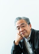 Ситири Накаяма (Shichiri Nakayama: 中山 七里)