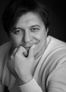 Дмитрий Кравченко