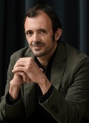 Исаак Роса (Isaac Rosa)