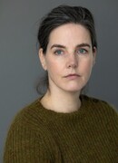 Йенте Постюма (Jente Posthuma)