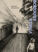 Улица Холодова