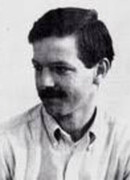 Эван Дара (Evan Dara)