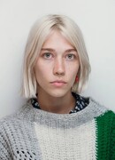 Аня Гетьман