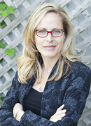 Мари-Рене Лавуа (Marie-Renée Lavoie)