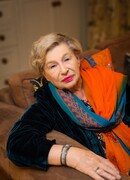 М.С. Битон (M.C. Beaton)