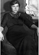 Мария Моравская