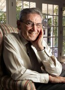 Леон Лейсон (Leon Leyson)