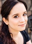 Эйми Картер (Aimee Carter)