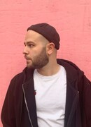 Даниэль Колуззи (Daniele Coluzzi)