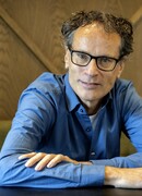 Маттиас Роземонд (Matthias Rozemond)