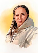 Алекс Коваль