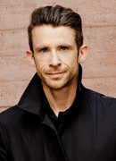 Алан Мёррин (Alan Murrin)