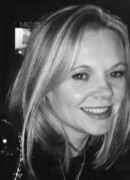 Хейли Баркер (Hayley Barker)