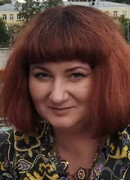 Франциска Вудворт