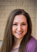 Триша Левенселлер (Tricia Levenseller)