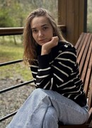 Кэтрин Болфинч