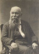 Милован Глишич (Милован Глишић)