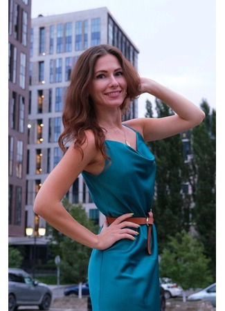 Автор Антонина Крейн 22.05.25
