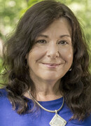 Райса Уолкер (Rysa Walker)