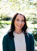 Франческа Флорес (Francesca Flores)