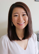 Амели Вэнь Чжао (Amélie Wen Zhao)