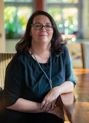 Мара Вульф (Marah Woolf)