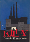 В колыбели с голодной крысой