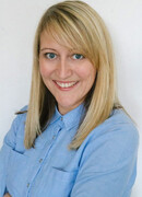 Дебора Хьюитт (Deborah Hewitt)