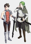 Долг Безработного