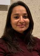 Розелла Посторино (Rosella Postorino)