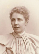 Эльза Бесков