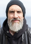 Перу Камара Рамирес (Peru Cámara)