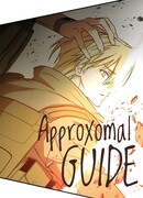 Гид рядом с тобой