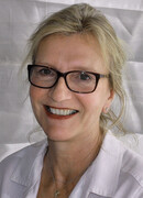 Элизабет Страут (Elizabeth Strout)