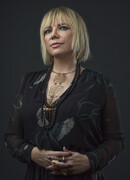 Ким Лиггетт (Kim Liggett)