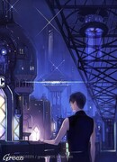 Возрождение Астролябии