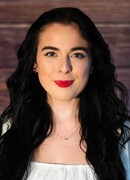 Ханна Николь Мерер (Hannah Nicole Maehrer)