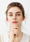 Ольга Вечная