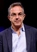 Навид Кермани (Navid Kermani)