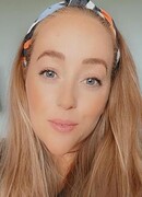 Кейси Кин (K.C. Kean)