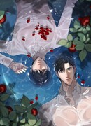 Шлейф без запаха