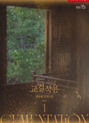 Переплетение