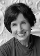 Памела Биннингс Юэн (Pamela Binnings Ewen)