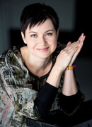 Миа Канкимяки (Mia Kankimäki)