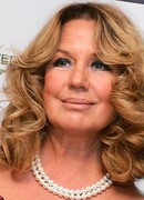 Нина Пушкова