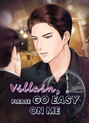 Краткое руководство по перемещению: Злодей, умоляю, отпусти!